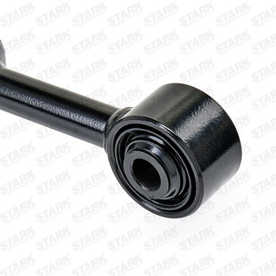 Shock Absorber Stark SKSA-0132187 SKSA-0132187 - photo 7