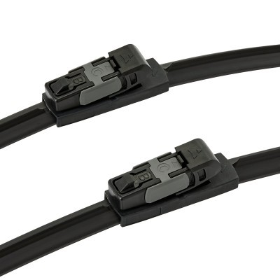 Wiper Blade RIDEX 298W0098P 298W0098P - photo 4