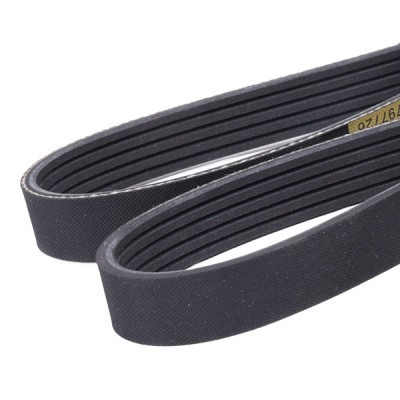 V-Ribbed Belt RIDEX 305P0474 305P0474 - photo 4