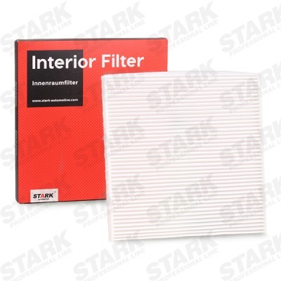 Cabin Air Filter Stark SKIF-0170030 SKIF-0170030 - photo 2