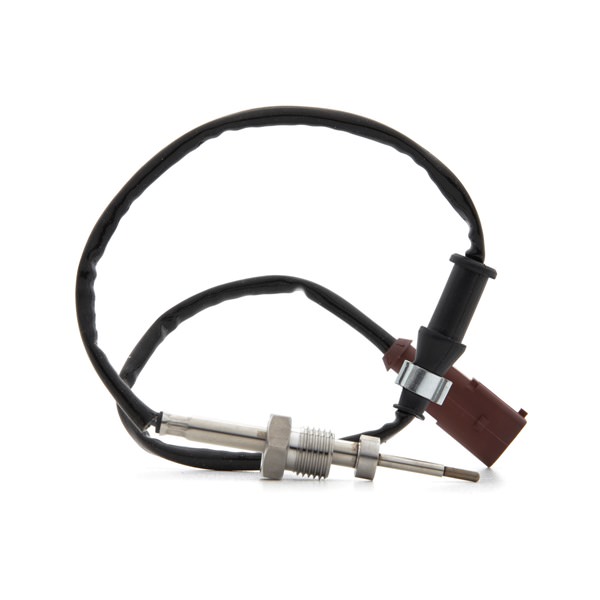 Exhaust gas temperature sensor RIDEX 3938E0327 3938E0327 - photo 1