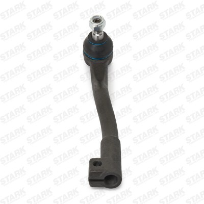 Tie Rod End Stark SKTE-0280148 SKTE-0280148 - photo 6