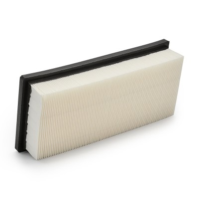 Air Filter RIDEX 8A0040 8A0040 - photo 10