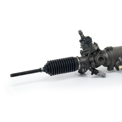 Steering Gear RIDEX 286S1429R 286S1429R - photo 5