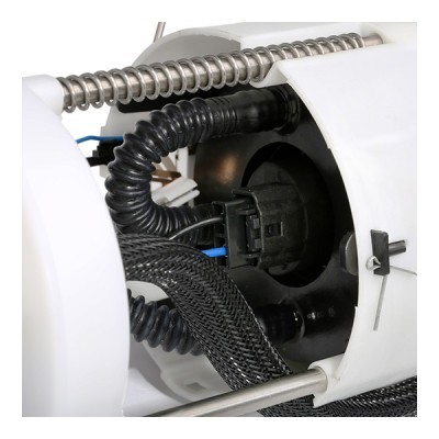 Fuel module RIDEX 1382F0084 1382F0084 - photo 5