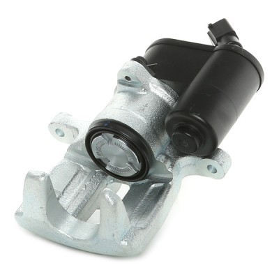 Brake Caliper RIDEX 78B1126 78B1126 - photo 3