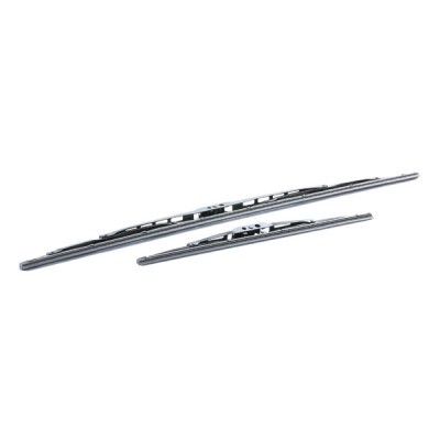 Wiper Blade RIDEX 298W0264 298W0264 - photo 3