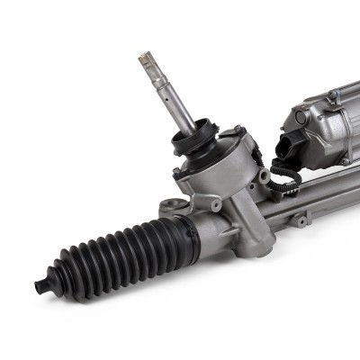 Steering Gear RIDEX 286S1018R 286S1018R - photo 5