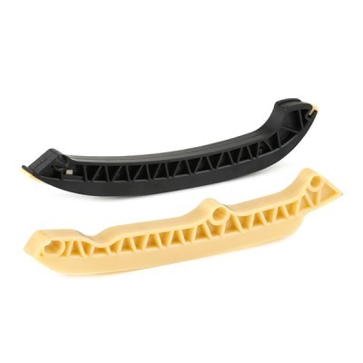 Timing chain kit RIDEX 1389T0156 1389T0156 - photo 7