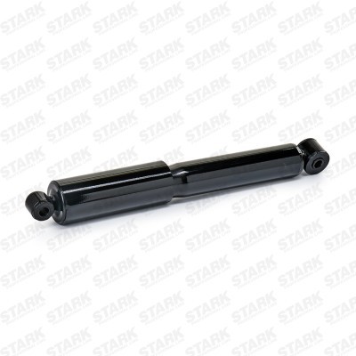 Shock Absorber Stark SKSA-0130159 SKSA-0130159 - photo 4