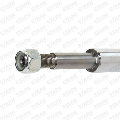 Shock Absorber Stark SKSA-0131766 SKSA-0131766 - photo 6