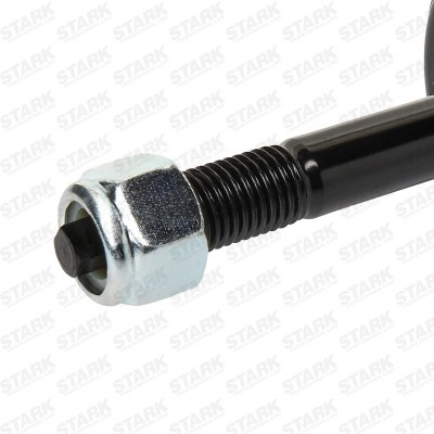 Shock Absorber Stark SKSA-0130161 SKSA-0130161 - photo 6