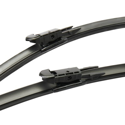 Wiper Blade RIDEX 298W16972 298W16972 - photo 4
