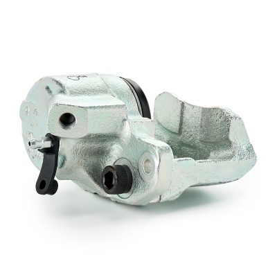 Brake Caliper RIDEX 78B0463R 78B0463R - photo 4