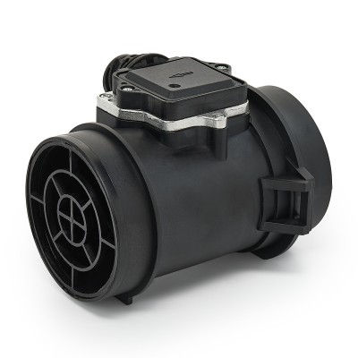 Air Mass Sensor RIDEX 3926A0088P 3926A0088P - photo 4