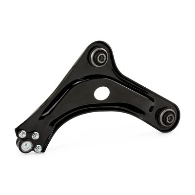 Control Arm RIDEX 273C0193 273C0193 - photo 6