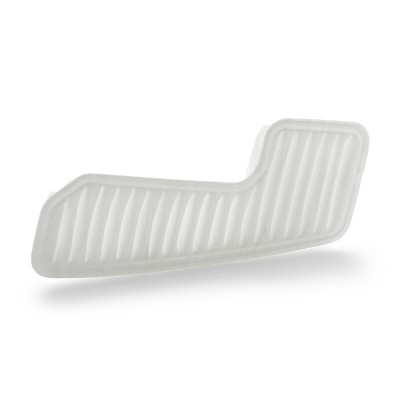 Air Filter RIDEX 8A0343 8A0343 - photo 7
