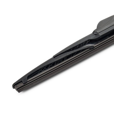 Wiper Blade RIDEX 298W0484P 298W0484P - photo 5