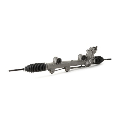 Steering Gear RIDEX 286S0061R 286S0061R - photo 4