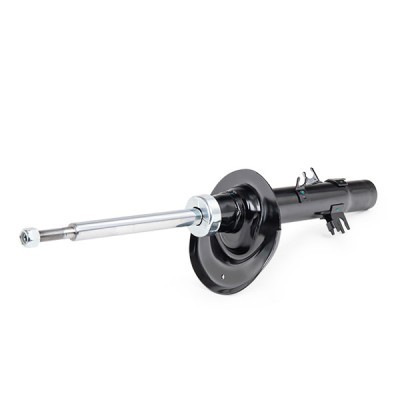 Shock Absorber RIDEX 854S2294 854S2294 - photo 4
