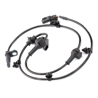 ABS Sensor RIDEX 412W0632 412W0632 - photo 3