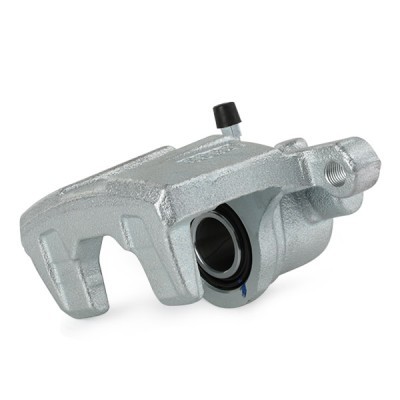 Brake Caliper RIDEX 78B0800 78B0800 - photo 3