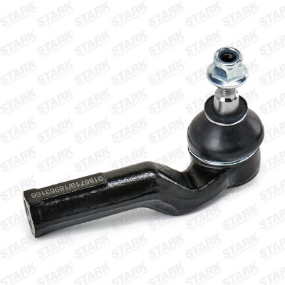Tie Rod End Stark SKTE-0281036 SKTE-0281036 - photo 3
