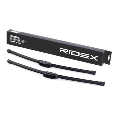 Wiper Blade RIDEX 298W0032 298W0032 - photo 2