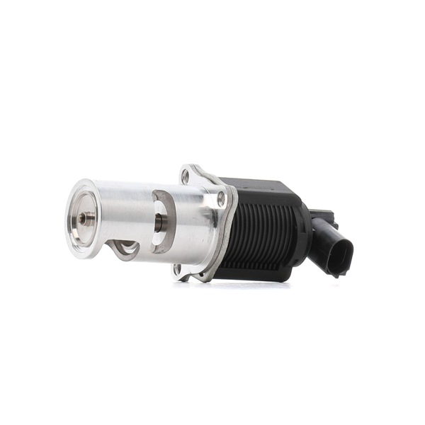 EGR Valve RIDEX 1145E0049 1145E0049 - photo 1