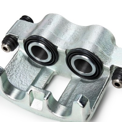 Brake Caliper RIDEX 78B0985R 78B0985R - photo 5