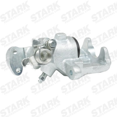 Brake Caliper Stark SKBC-0460242 SKBC-0460242 - photo 4