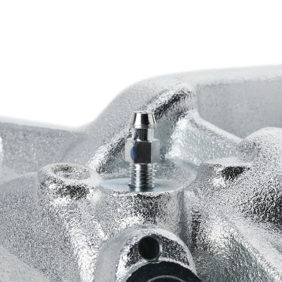 Brake Caliper RIDEX 78B1828 78B1828 - photo 4