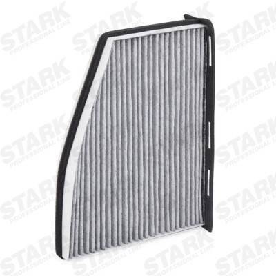 Cabin Air Filter Stark SKIF-0170642 SKIF-0170642 - photo 4