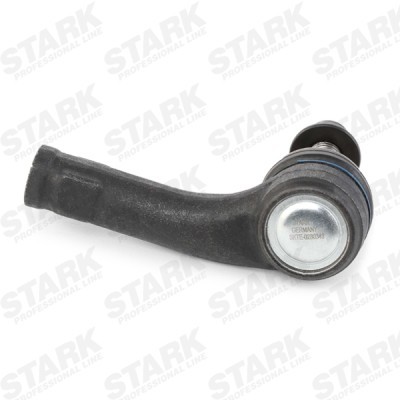 Tie Rod End Stark SKTE-0280343 SKTE-0280343 - photo 3
