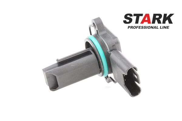 Air Mass Sensor Stark SKAS-0150160 SKAS-0150160 - photo 1