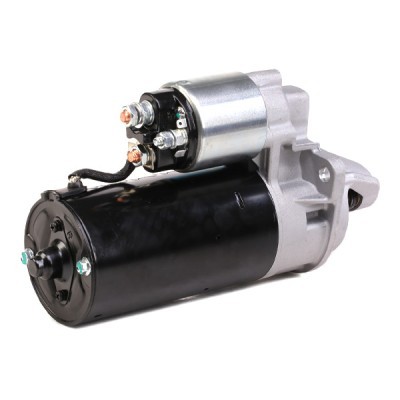 Starter RIDEX 2S0365 2S0365 - photo 4