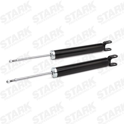 Shock Absorber Stark SKSA-0131961 SKSA-0131961 - photo 3