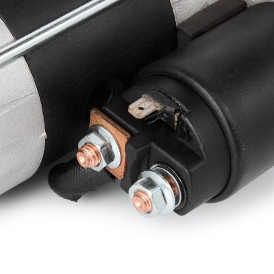 Starter RIDEX 2S0161R 2S0161R - photo 6