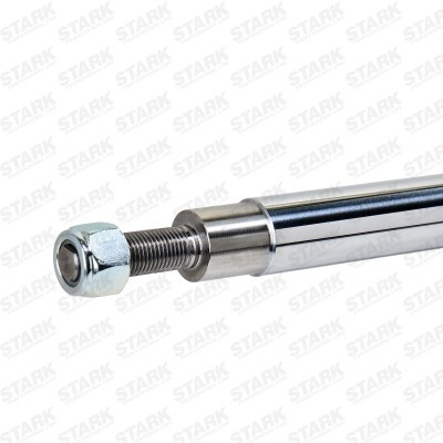 Shock Absorber Stark SKSA-0130952 SKSA-0130952 - photo 6