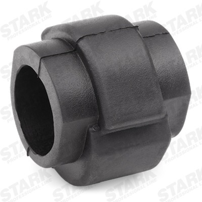 Stabiliser Bar Mounting Stark SKABB-2140022 SKABB-2140022 - photo 3