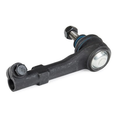 Tie Rod End RIDEX 914T0138 914T0138 - photo 4