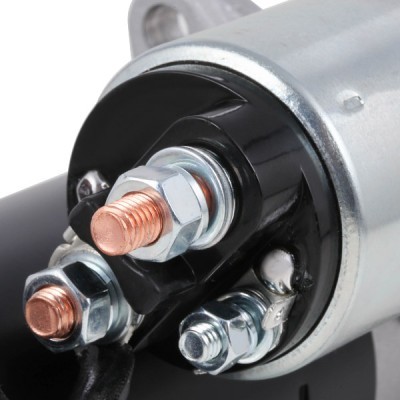 Starter RIDEX 2S0270 2S0270 - photo 5
