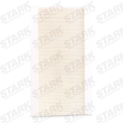 Cabin Air Filter Stark SKIF-0170023 SKIF-0170023 - photo 4