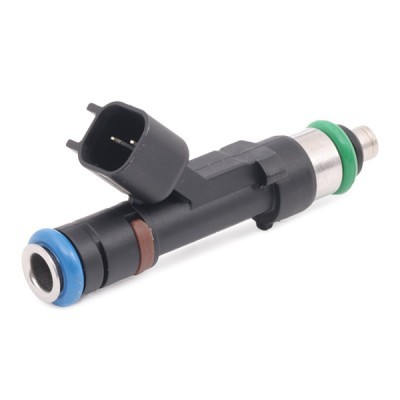 Injector Nozzle RIDEX 3902I0018 3902I0018 - photo 5