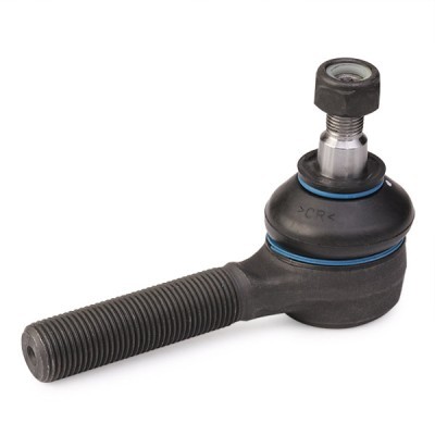 Tie Rod End RIDEX 914T0259 914T0259 - photo 3