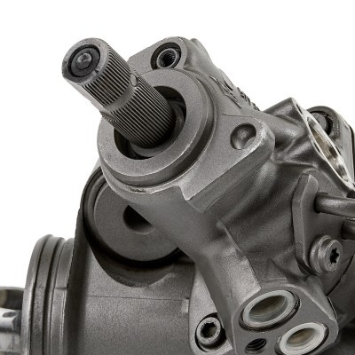 Steering Gear RIDEX 286S0878R 286S0878R - photo 6