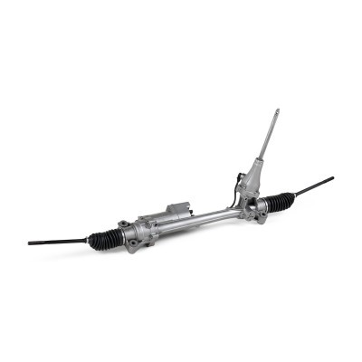 Steering Gear RIDEX 286S1383R 286S1383R - photo 4