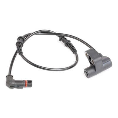 ABS Sensor RIDEX 412W0310 412W0310 - photo 3