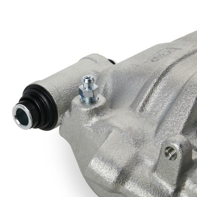 Brake Caliper RIDEX 78B2431 78B2431 - photo 5