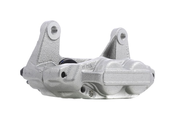 Brake Caliper Stark SKBC-0460317 SKBC-0460317 - photo 1